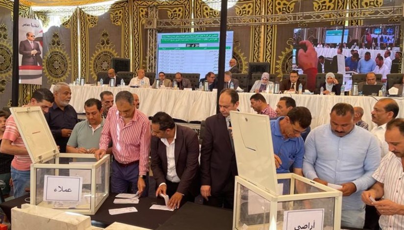 الإسكان الإسكان