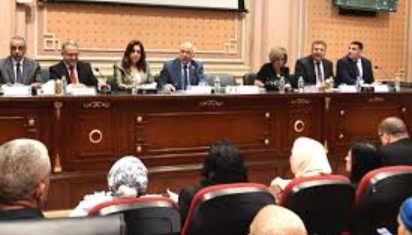 الجهاز المركزى للتعبئة والاحصاء الجهاز المركزى للتعبئة والاحصاء