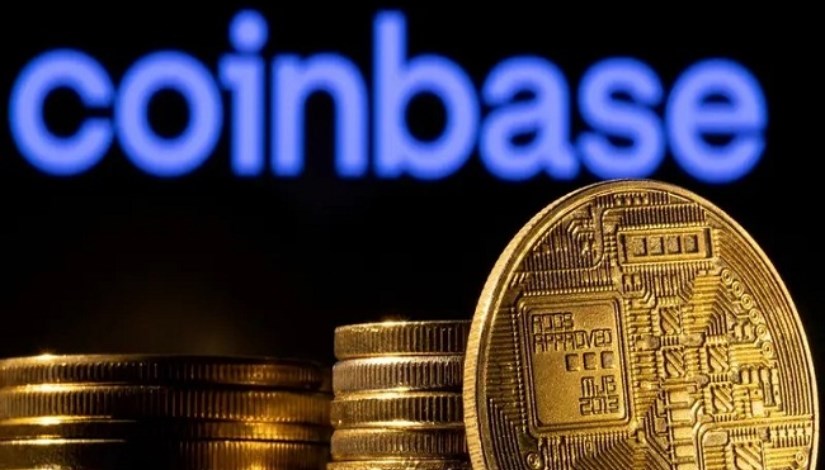 بعد اختراق مليون حساب.. خطوات لمستخدمي "كوين بيس" لحماية أموالهم بعد اختراق مليون حساب.. خطوات لمستخدمي "كوين بيس" لحماية أموالهم