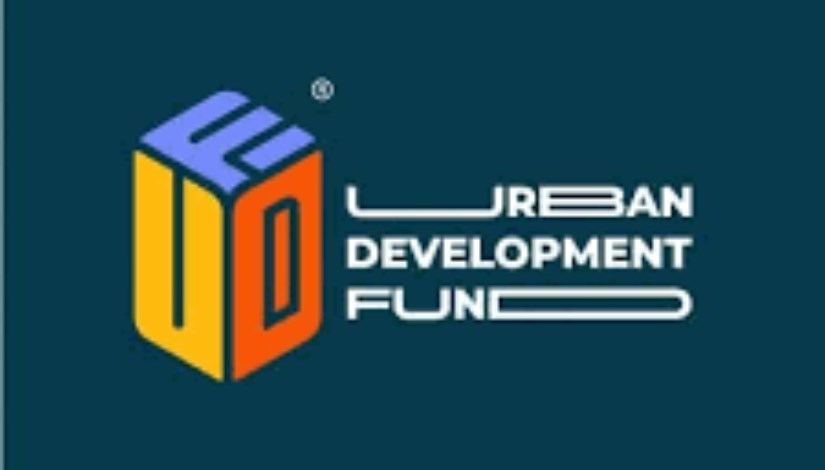 الحكومة تدعو الشركات المصريةوالعالمية لمشروع تأهيل وإدارة وتشغيل وصيانة حدائق تلال الفسطاط الحكومة تدعو الشركات المصريةوالعالمية لمشروع تأهيل وإدارة وتشغيل وصيانة حدائق تلال الفسطاط
