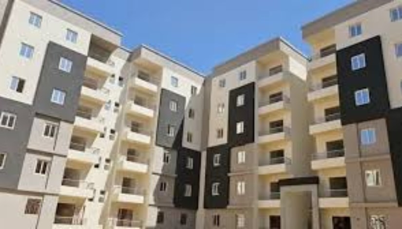 "البريد" يعلن بدء التقديم في "سكن لكل المصريين 7" اليوم "البريد" يعلن بدء التقديم في "سكن لكل المصريين 7" اليوم