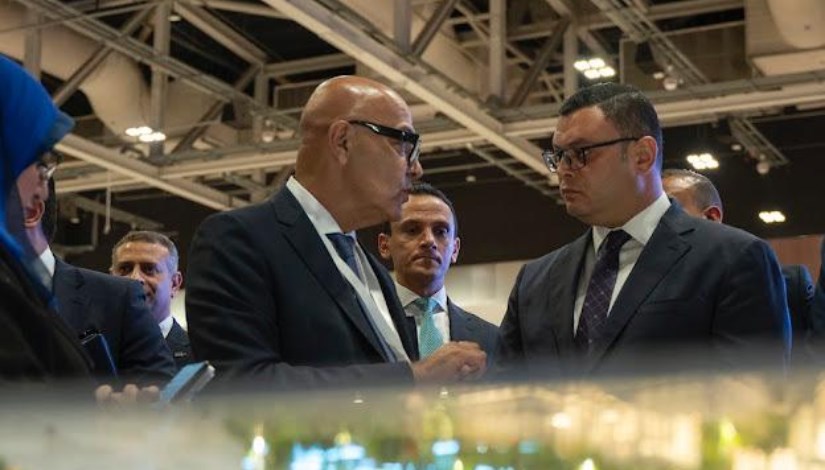 الأهلي صبور :تحقيق 13.6 مليون ريال عماني مبيعات بمشروع وادي زها. الأهلي صبور :تحقيق 13.6 مليون ريال عماني مبيعات بمشروع وادي زها.