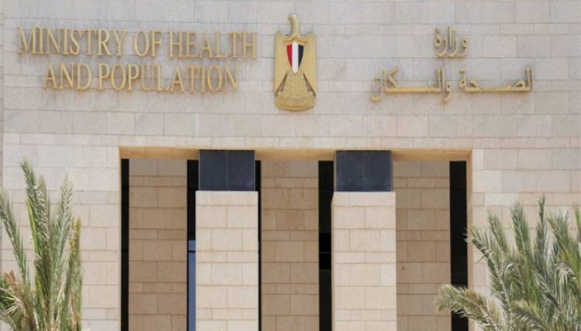 الصحة: إجراء الفحوصات الطبية لأكثر من 117 ألف مواطن الصحة: إجراء الفحوصات الطبية لأكثر من 117 ألف مواطن