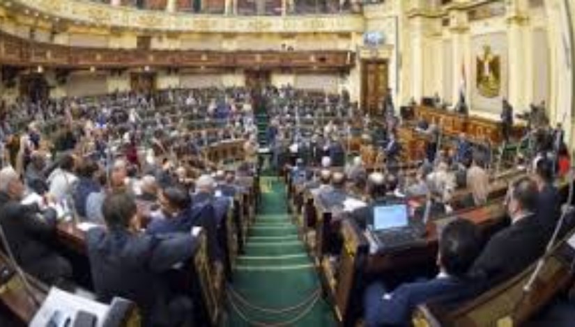 مجلس النواب يوافق على إنشاء منطقة تجارة حرة بين مصر وصربيا مجلس النواب يوافق على إنشاء منطقة تجارة حرة بين مصر وصربيا