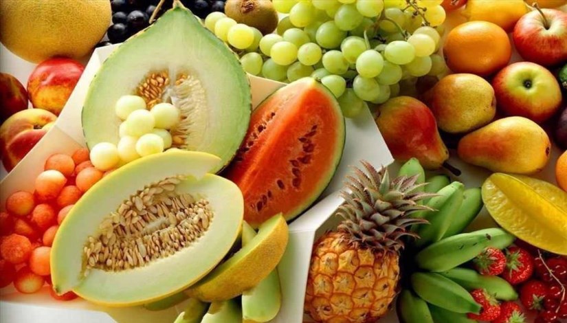 أطعمة تساعد على خفض ضغط الدم أطعمة تساعد على خفض ضغط الدم