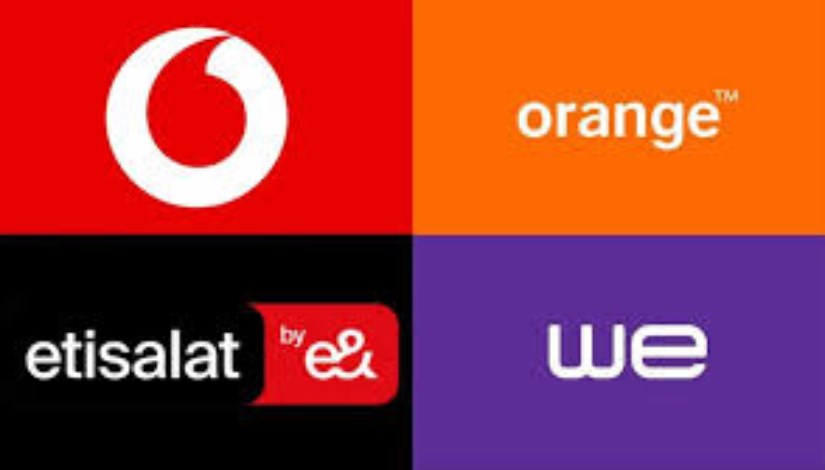 القومي لتنظيم الاتصالات فودافون تتفوق على اورنج في جودة القومي لتنظيم الاتصالات فودافون تتفوق على اورنج في جودة