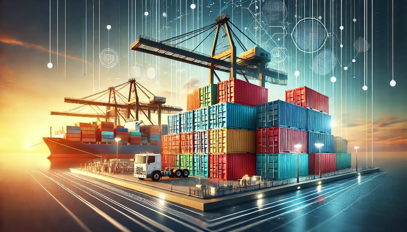 الصادرات الهندسية الصادرات الهندسية