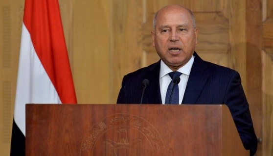 الفريق كامل الوزير