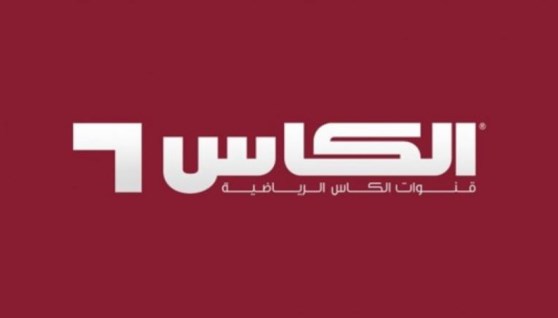 قناة الكأس