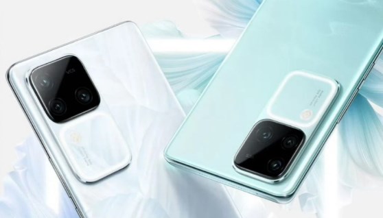 هاتف Vivo V30 5G