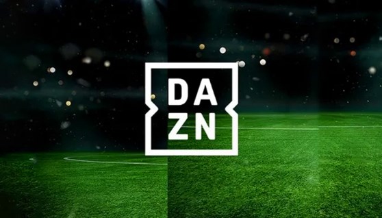  مباراة تشيلسي ولوس أنجلوس