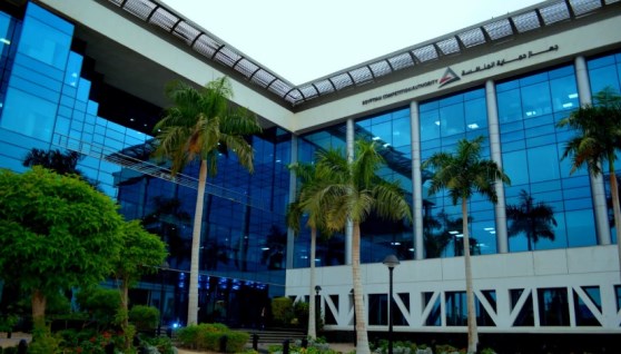 حماية المنافسة يوافق على استحواذ حسن علام 30% من أسهم أكوا باور