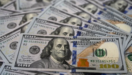 سعر الدولار اليوم مقابل الجنيه المصري 