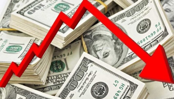 سعر الدولار اليوم 
