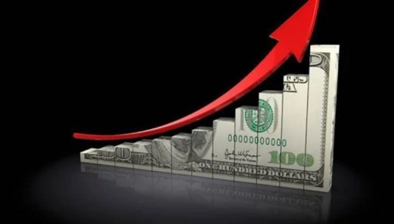 سعر الدولار اليوم 