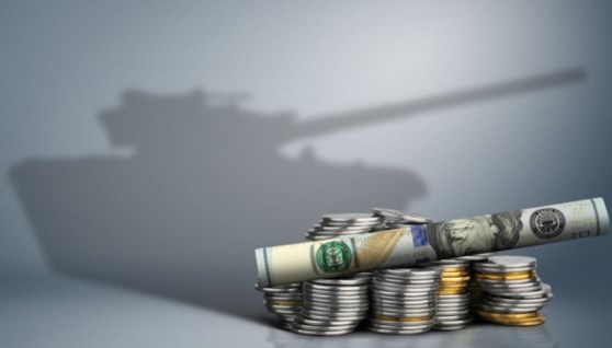  تأثير التوترات على الأسعار والدولار