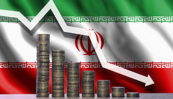 الاقتصاد الإيراني