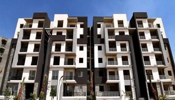 آخر موعد لحجز سكن لكل المصريين 7