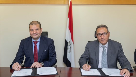 الهيئة العامة للتأمين الصحي