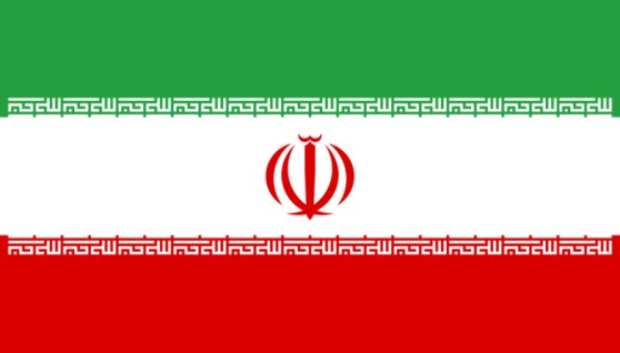 إيران