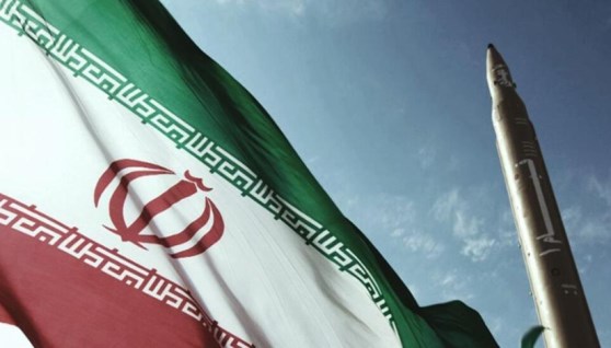 إيران