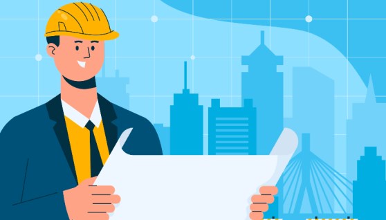 الإنتاج الحربي تعلن حاجتها لشغل وظائف