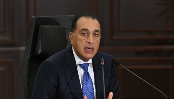 رئيس مجلس الوزراء