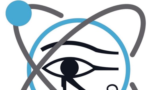 هيئة الرقابة النووية والإشعاعية