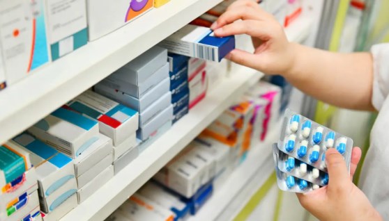 مصر تحقق اكتفاء الذاتي من الأدوية بنسبة 94%