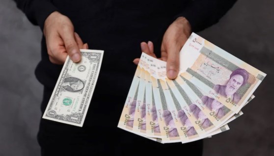 تحويلات المصريين بالخارج