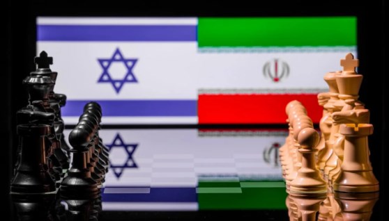 الخاسرون والفائزون في الصراع الإيراني - الإسرائيلي