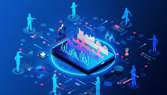 Technology localization