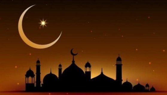  موعد الإجازة الرسمية بمناسبة رأس السنة الهجرية في مصر 2025