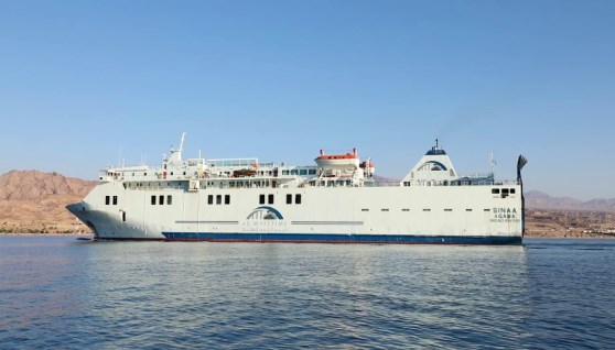شركة الجسر العربي