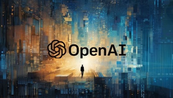 شركة Open AI