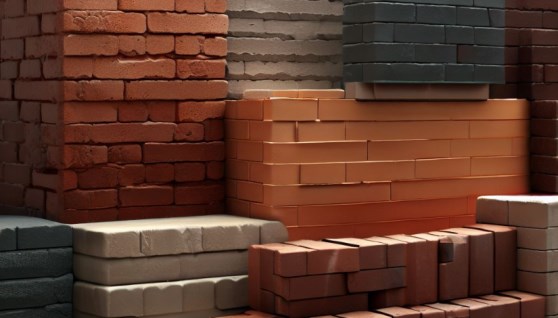 أسعار الطوب