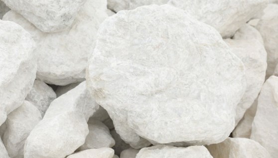 أسعار الجبس