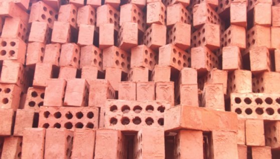 أسعار الطوب 