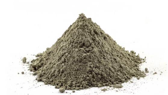 أسعار الأسمنت