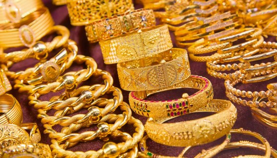 أسعار سبائك الذهب في الإمارات