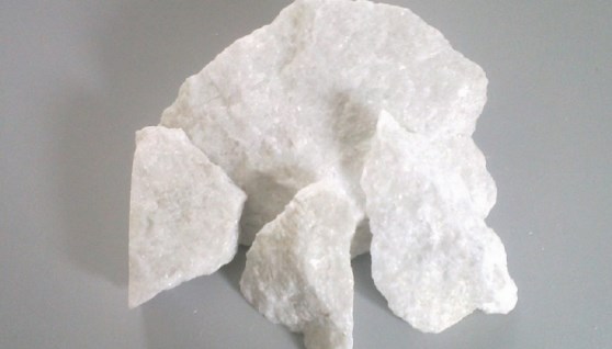أسعار الجبس