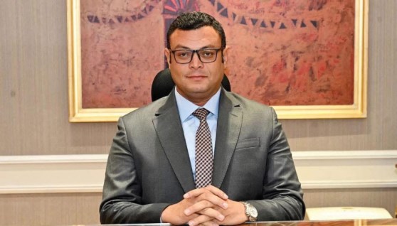 "وزير الإسكان"الجهاز المركزي للتعمير يتفقد مشروعات الطرق 