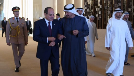 السيسى 