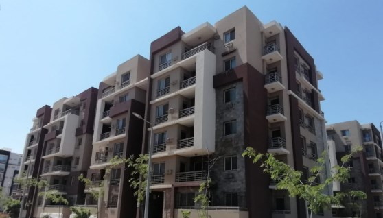 عقارات