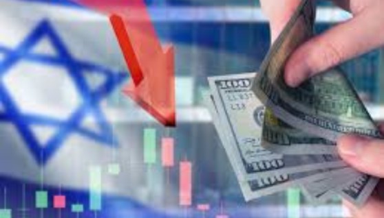  تداعيات الحرب بين إيران وإسرائيل