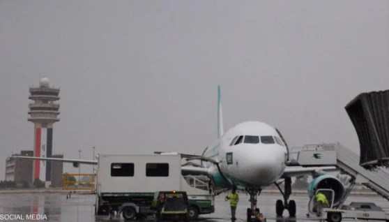 العراق 