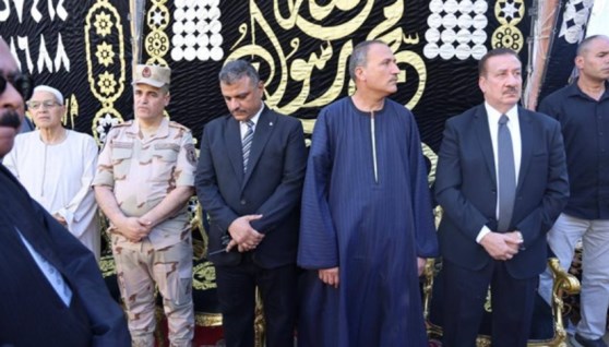 الحكومة 