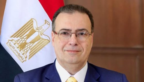 رئيس "التنظيم والإدارة"