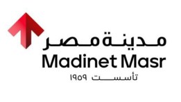 مدينة مصر للإسكان والتعمير 