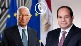 الاتصال الهاتفي